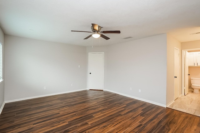 4223 Amir St, Houston, TX 77072 - photo 8