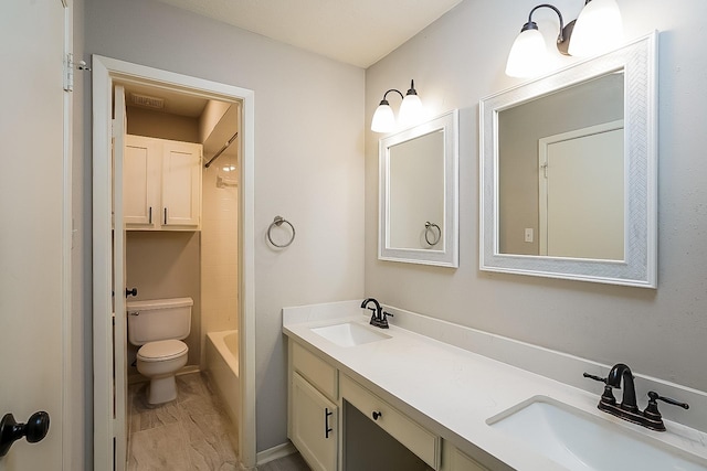 4223 Amir St, Houston, TX 77072 - photo 9