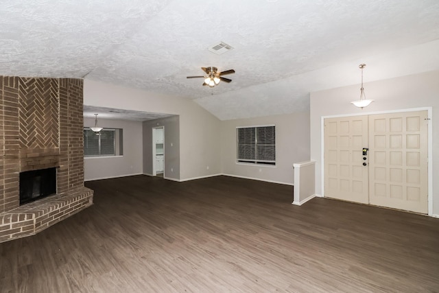 8007 Breda Dr, Baytown, TX 77521 - photo 6