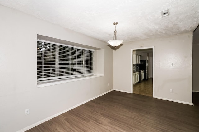 8007 Breda Dr, Baytown, TX 77521 - photo 8