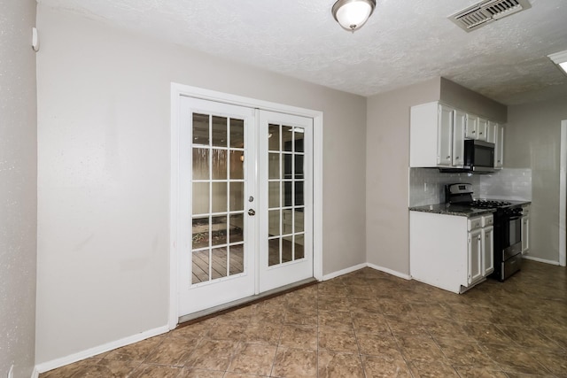 8007 Breda Dr, Baytown, TX 77521 - photo 9