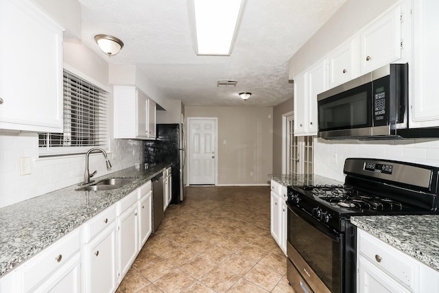 8007 Breda Dr, Baytown, TX 77521 - photo 10