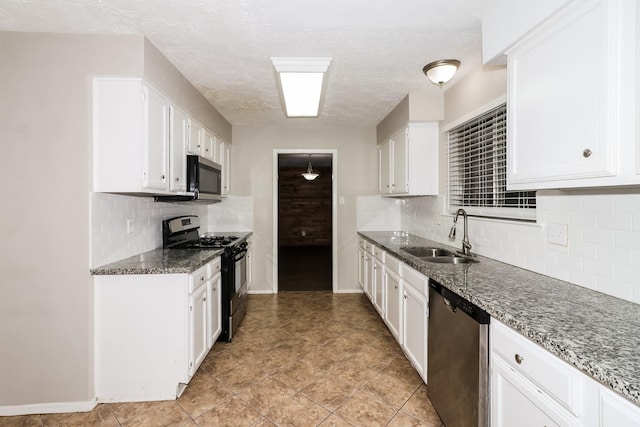 8007 Breda Dr, Baytown, TX 77521 - photo 11