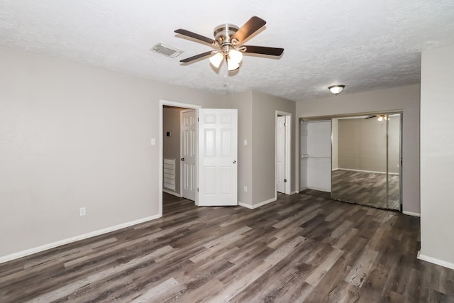 8007 Breda Dr, Baytown, TX 77521 - photo 13