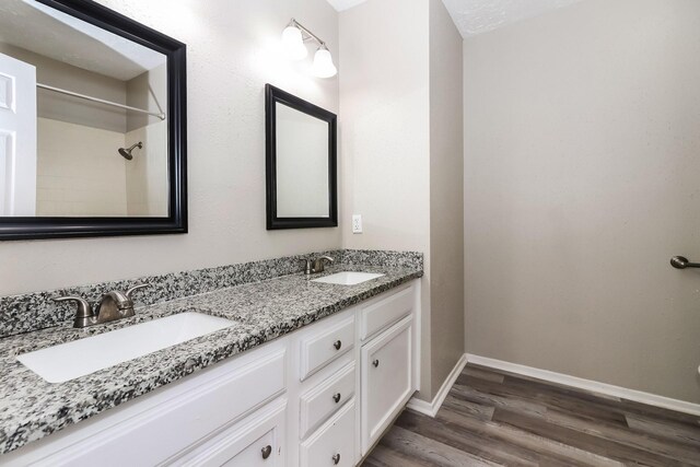8007 Breda Dr, Baytown, TX 77521 - photo 14