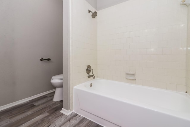 8007 Breda Dr, Baytown, TX 77521 - photo 15