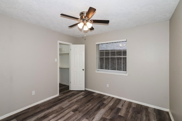 8007 Breda Dr, Baytown, TX 77521 - photo 17