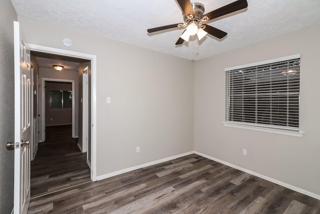 8007 Breda Dr, Baytown, TX 77521 - photo 18