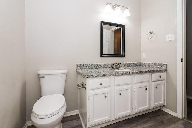8007 Breda Dr, Baytown, TX 77521 - photo 19