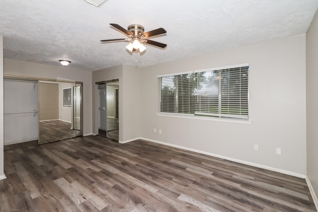 8007 Breda Dr, Baytown, TX 77521 - photo 12