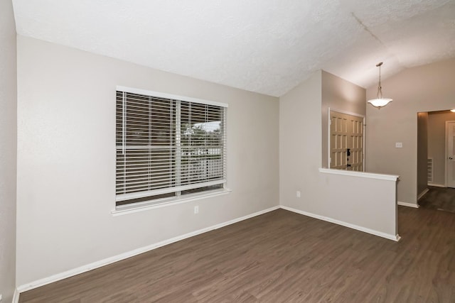 8007 Breda Dr, Baytown, TX 77521 - photo 7