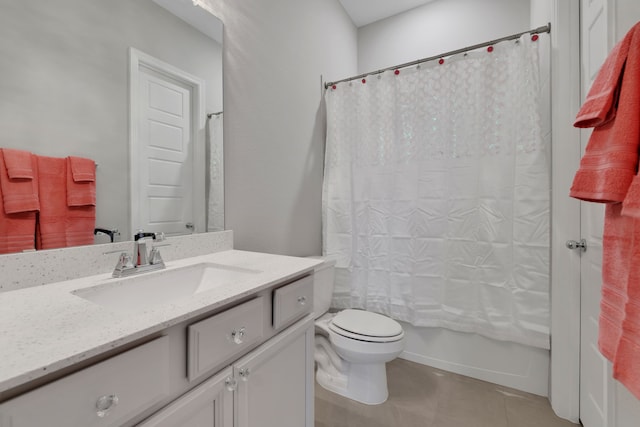 5119 Long Branch Bnd, Fulshear, TX 77441 - photo 24