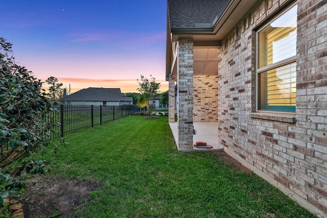 5119 Long Branch Bnd, Fulshear, TX 77441 - photo 4