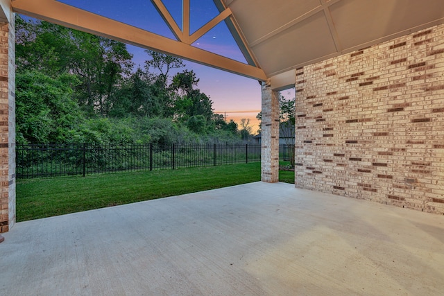 5119 Long Branch Bnd, Fulshear, TX 77441 - photo 3