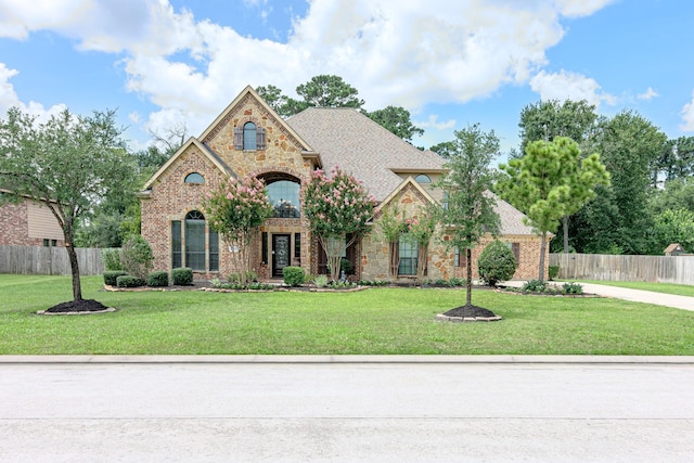 10027 Banestone Blvd, Tomball, TX 77375 - photo 2