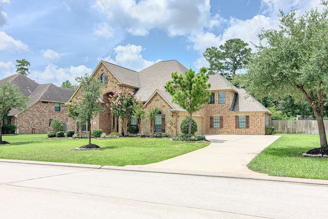 10027 Banestone Blvd, Tomball, TX 77375 - photo 3