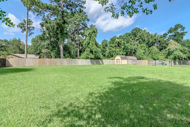 10027 Banestone Blvd, Tomball, TX 77375 - photo 49