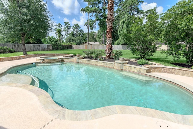 10027 Banestone Blvd, Tomball, TX 77375 - photo 8