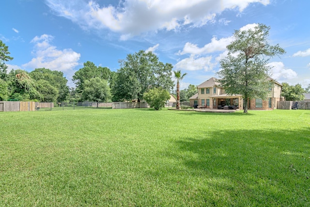 10027 Banestone Blvd, Tomball, TX 77375 - photo 12