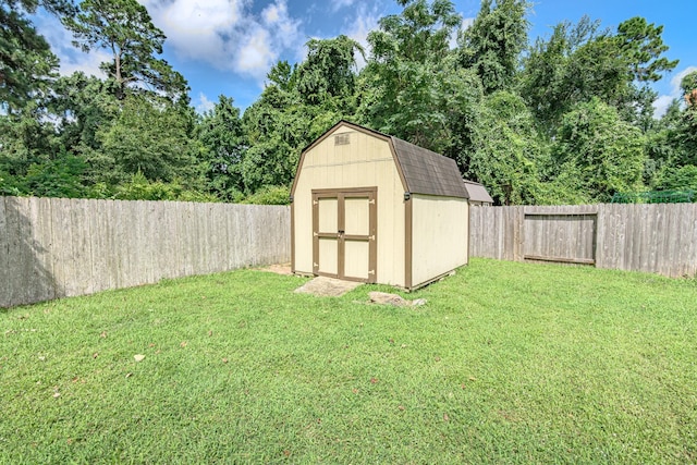 10027 Banestone Blvd, Tomball, TX 77375 - photo 50