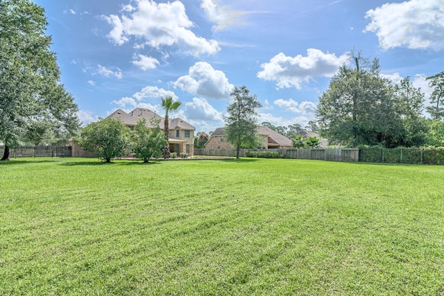 10027 Banestone Blvd, Tomball, TX 77375 - photo 11
