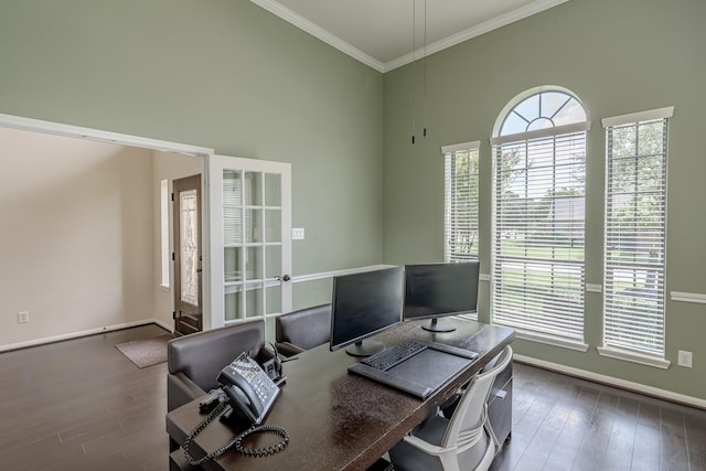 10027 Banestone Blvd, Tomball, TX 77375 - photo 15