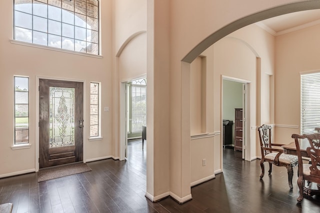 10027 Banestone Blvd, Tomball, TX 77375 - photo 14