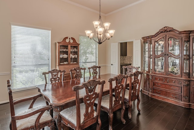 10027 Banestone Blvd, Tomball, TX 77375 - photo 17