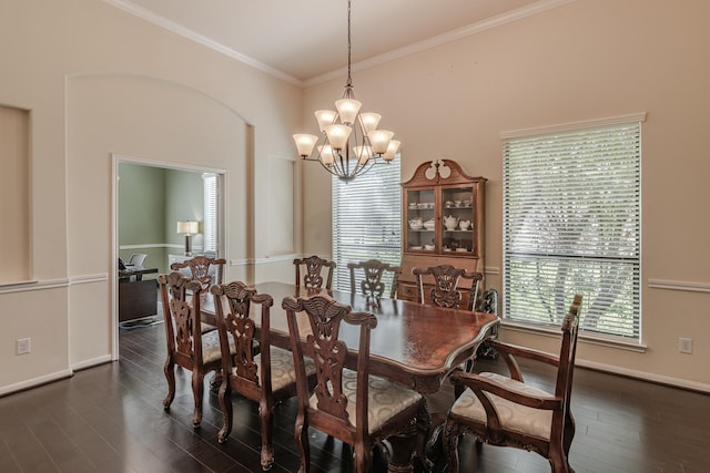10027 Banestone Blvd, Tomball, TX 77375 - photo 16
