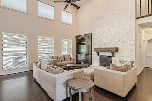 10027 Banestone Blvd, Tomball, TX 77375 - photo 19