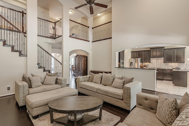 10027 Banestone Blvd, Tomball, TX 77375 - photo 20