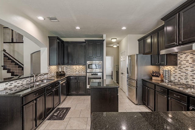 10027 Banestone Blvd, Tomball, TX 77375 - photo 21