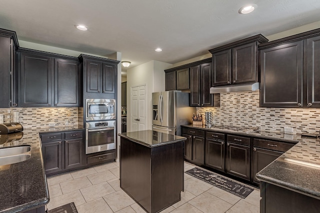10027 Banestone Blvd, Tomball, TX 77375 - photo 22