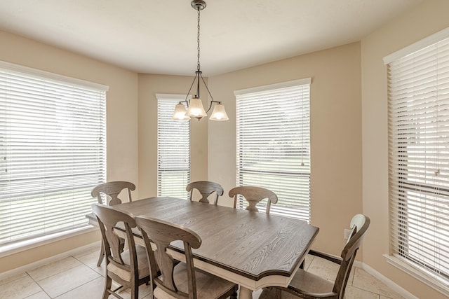 10027 Banestone Blvd, Tomball, TX 77375 - photo 24