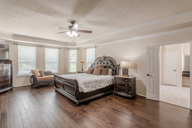 10027 Banestone Blvd, Tomball, TX 77375 - photo 25