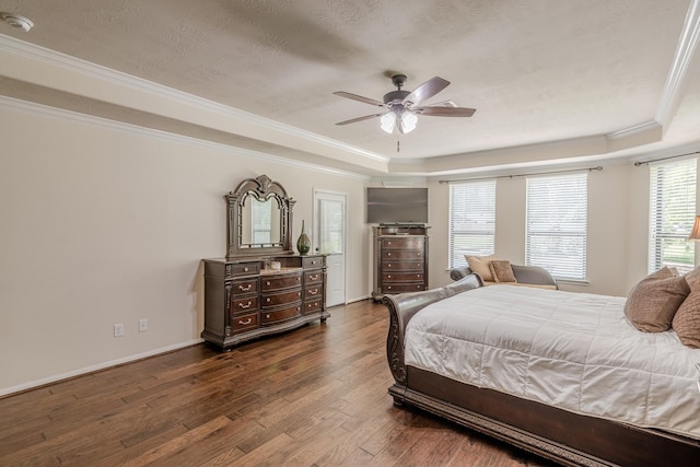 10027 Banestone Blvd, Tomball, TX 77375 - photo 26