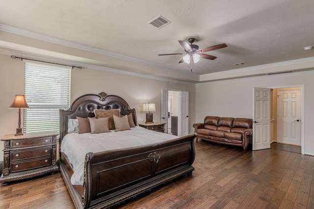 10027 Banestone Blvd, Tomball, TX 77375 - photo 27