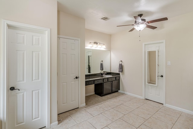 10027 Banestone Blvd, Tomball, TX 77375 - photo 28