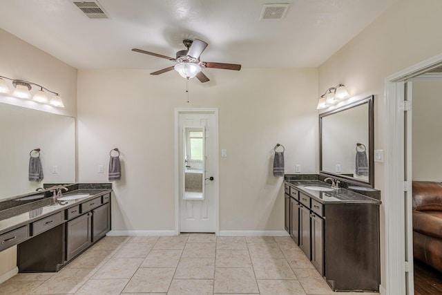 10027 Banestone Blvd, Tomball, TX 77375 - photo 29