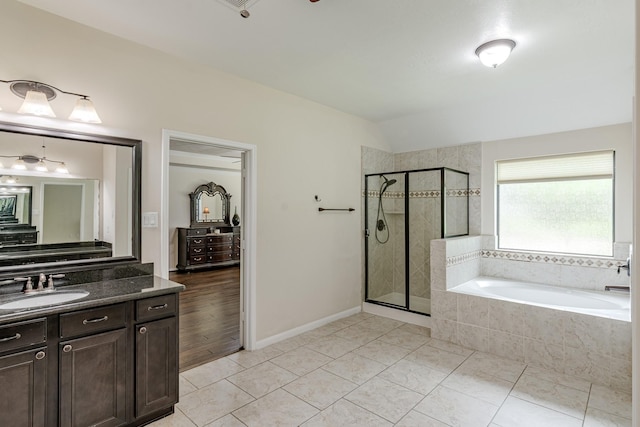 10027 Banestone Blvd, Tomball, TX 77375 - photo 30
