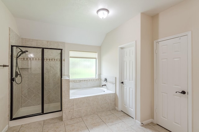 10027 Banestone Blvd, Tomball, TX 77375 - photo 31