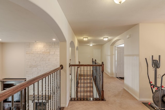 10027 Banestone Blvd, Tomball, TX 77375 - photo 34