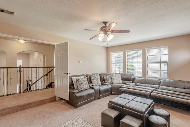 10027 Banestone Blvd, Tomball, TX 77375 - photo 35
