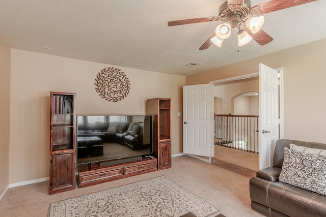 10027 Banestone Blvd, Tomball, TX 77375 - photo 37