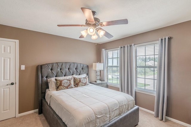 10027 Banestone Blvd, Tomball, TX 77375 - photo 38