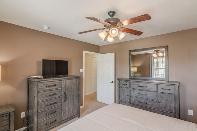 10027 Banestone Blvd, Tomball, TX 77375 - photo 40
