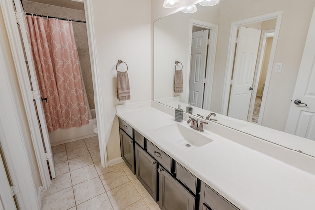 10027 Banestone Blvd, Tomball, TX 77375 - photo 41