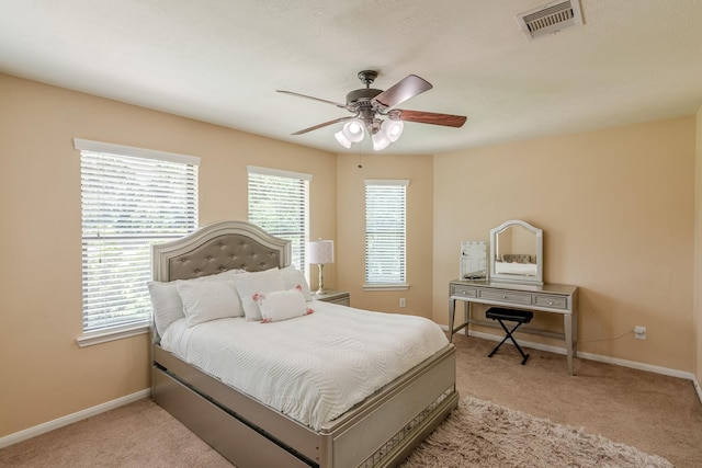 10027 Banestone Blvd, Tomball, TX 77375 - photo 42