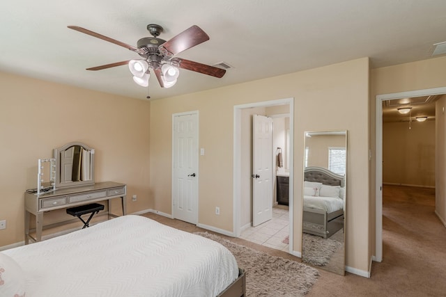 10027 Banestone Blvd, Tomball, TX 77375 - photo 44