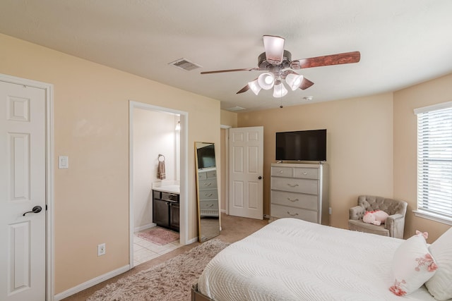 10027 Banestone Blvd, Tomball, TX 77375 - photo 43